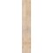 Ekena Millwork Funston Slat Smooth Outlooker, Douglas Fir, 7 1/2"W x 44"D x 44"H OUT08X44X44FST06SDF - alternate 4